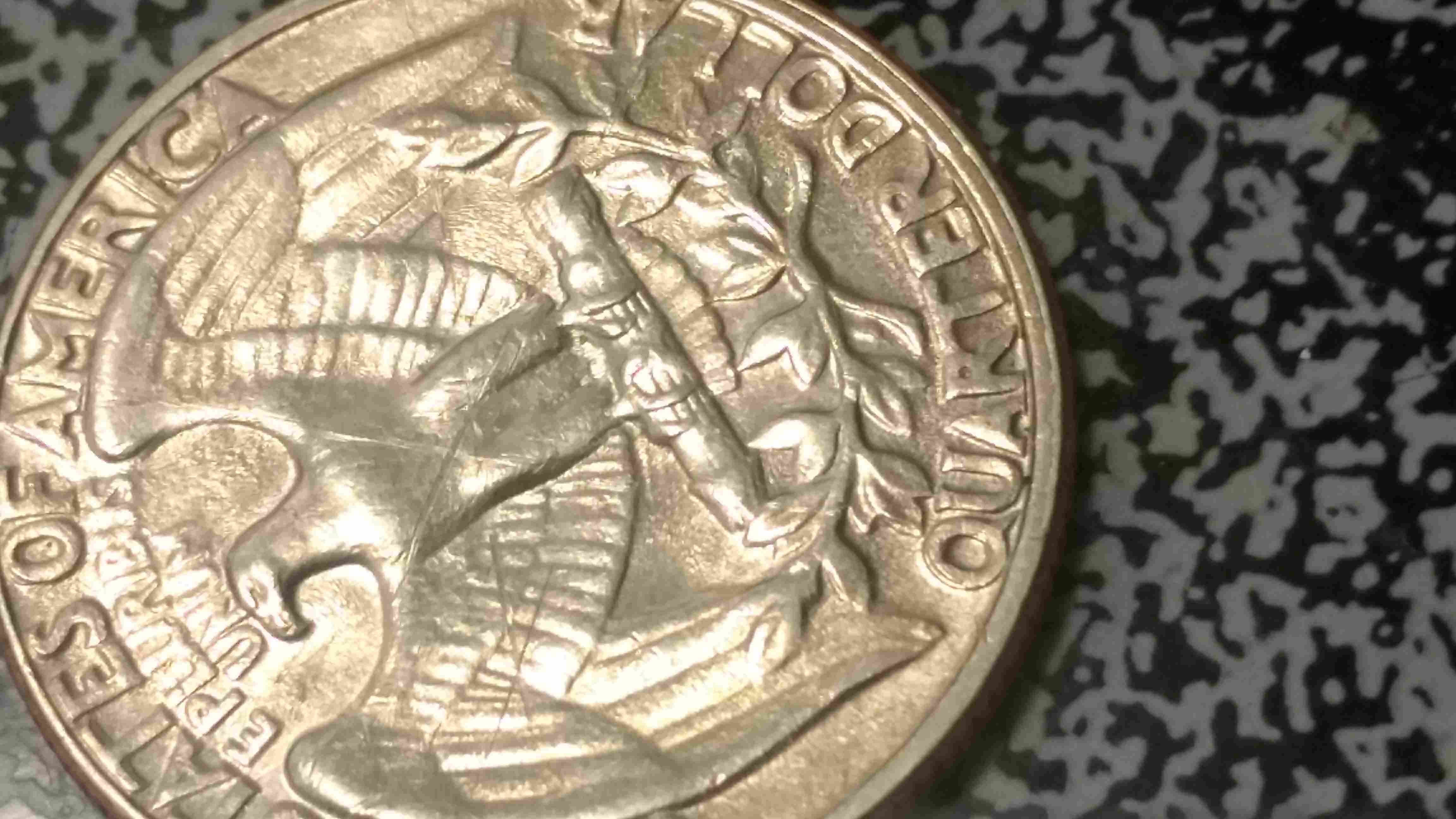 Need-Help-Clarifying-A-1970-D-Quarter's-DDR...