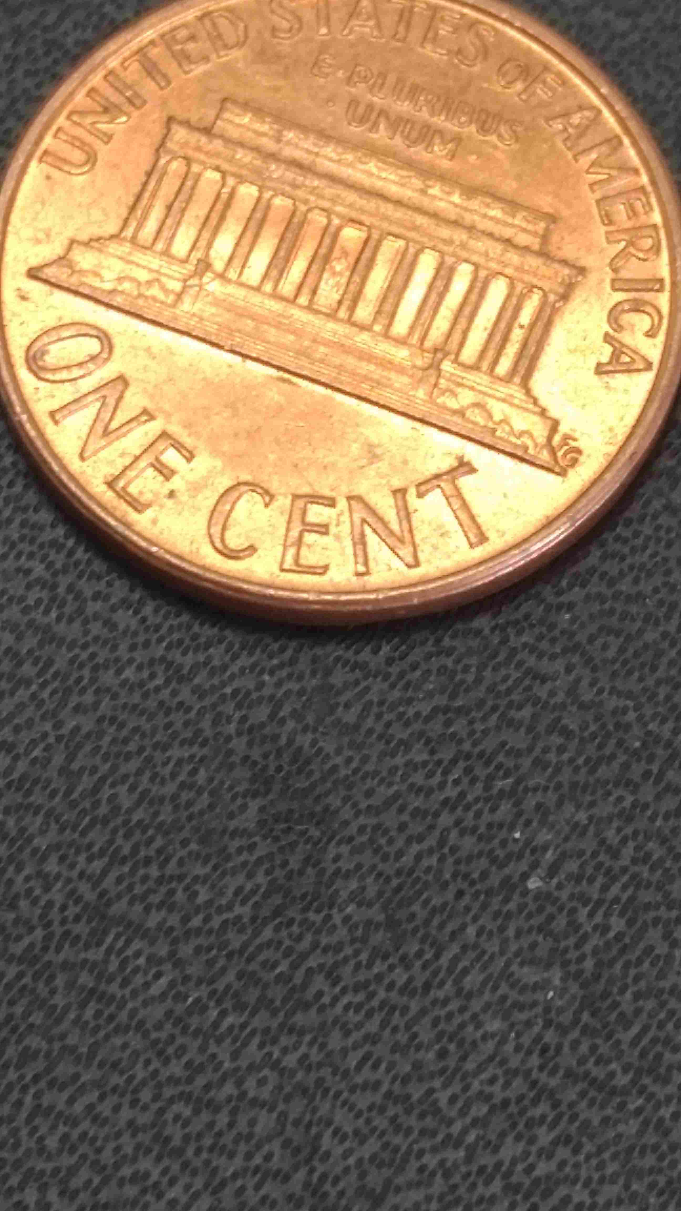 1974-Penny,-Opinions-Needed-On-Grade's-About.