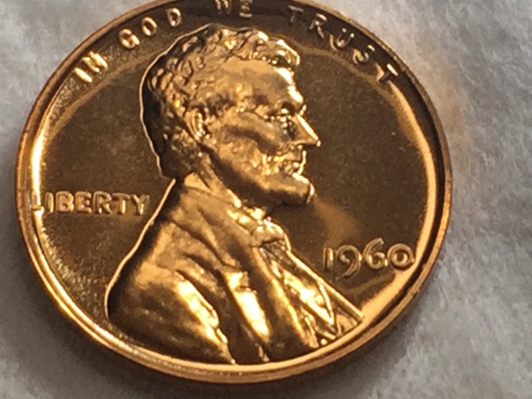 Proof-1960-Lincoln-Cent.-I-Think-It's-Sd/Ld,-But-Tdo-As-Well?-Cam-DCAM?