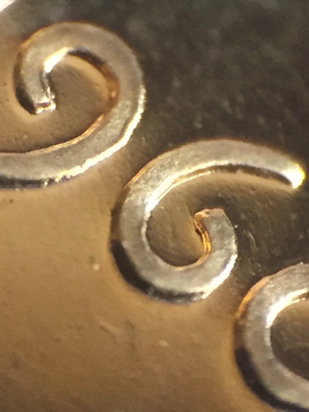 Proof-1960-Lincoln-Cent.-I-Think-It's-Sd/Ld,-But-Tdo-As-Well?-Cam-DCAM?