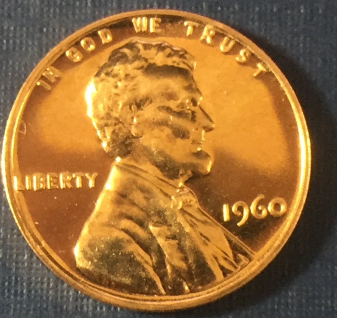 Proof-1960-Lincoln-Cent.-I-Think-It's-Sd/Ld,-But-Tdo-As-Well?-Cam-DCAM?