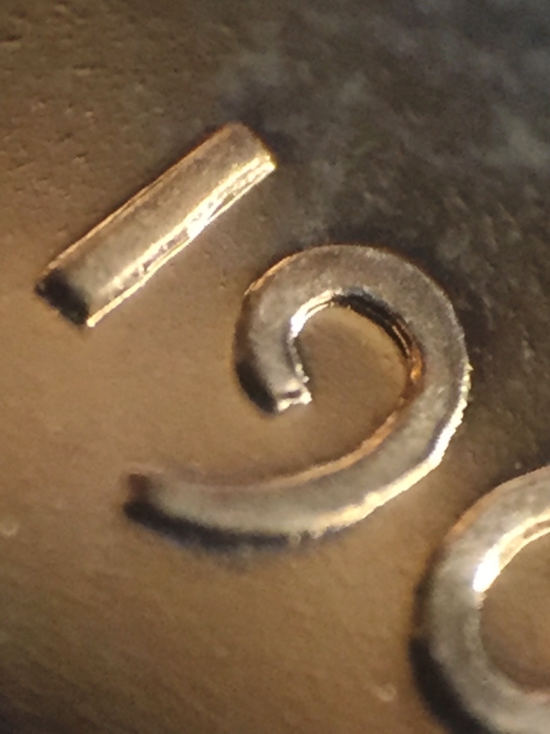 Proof-1960-Lincoln-Cent.-I-Think-It's-Sd/Ld,-But-Tdo-As-Well?-Cam-DCAM?