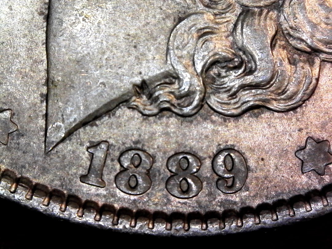 1888,-And-Two-1889's-Given-To-Me-Day,-89's-Have-Differnt-Dating.