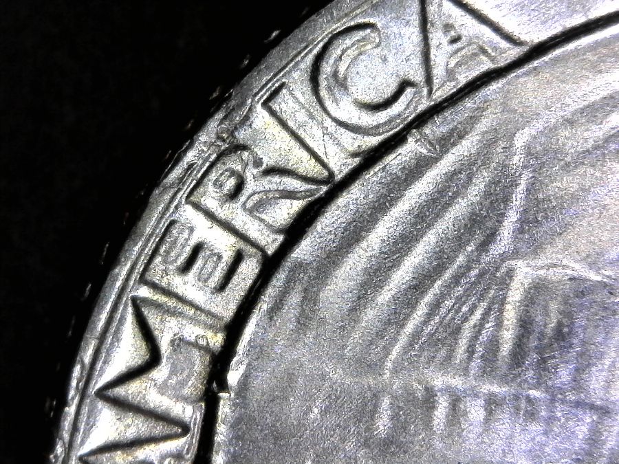 1968-D-Quarter-It's-Always-Mechanical...-Untill