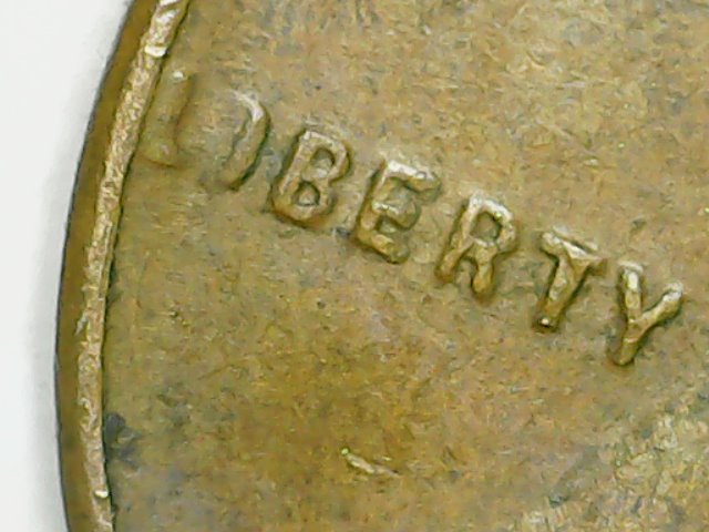 1953-Wheat-Penny-Question
