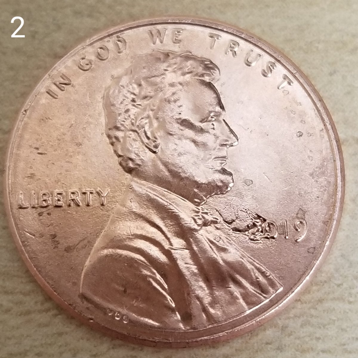 Possible-2019-Error-Or-Damage?