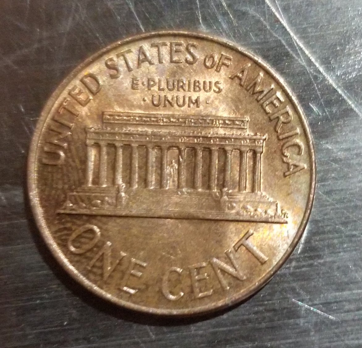 Possible-Proof-Penny