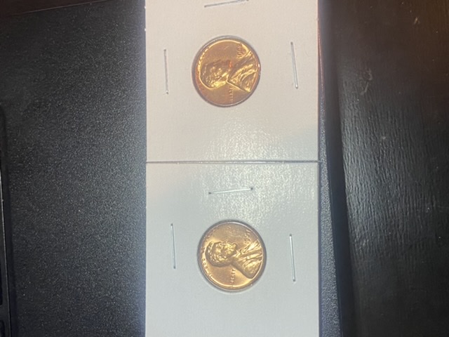 1967-And-1968-S-Proof?