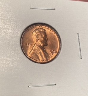 1967-And-1968-S-Proof?