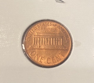 1967-And-1968-S-Proof?