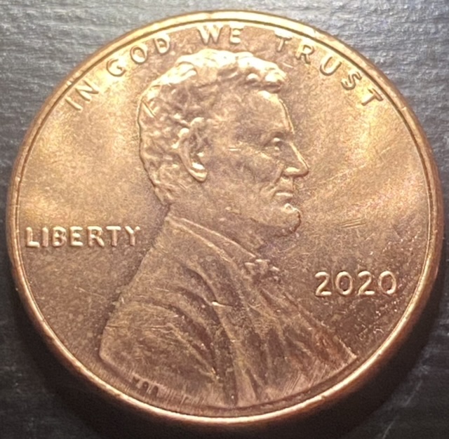 2020-DDO-Lincoln-Memorial