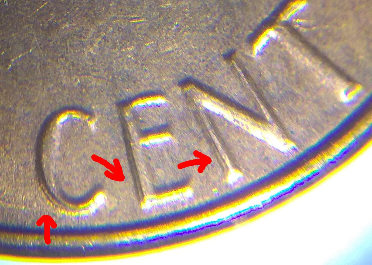 1983-Lincoln-Penny-Double-Die-Reverse