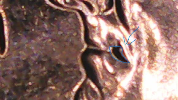 2021-D-Roosevelt-Dime-Obverse-Portrait-Strike-Error