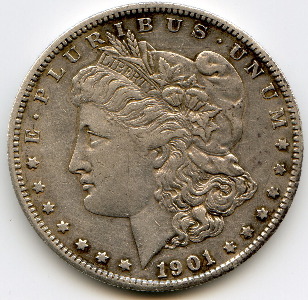Help-For-Grading-1901-S-Morgan?