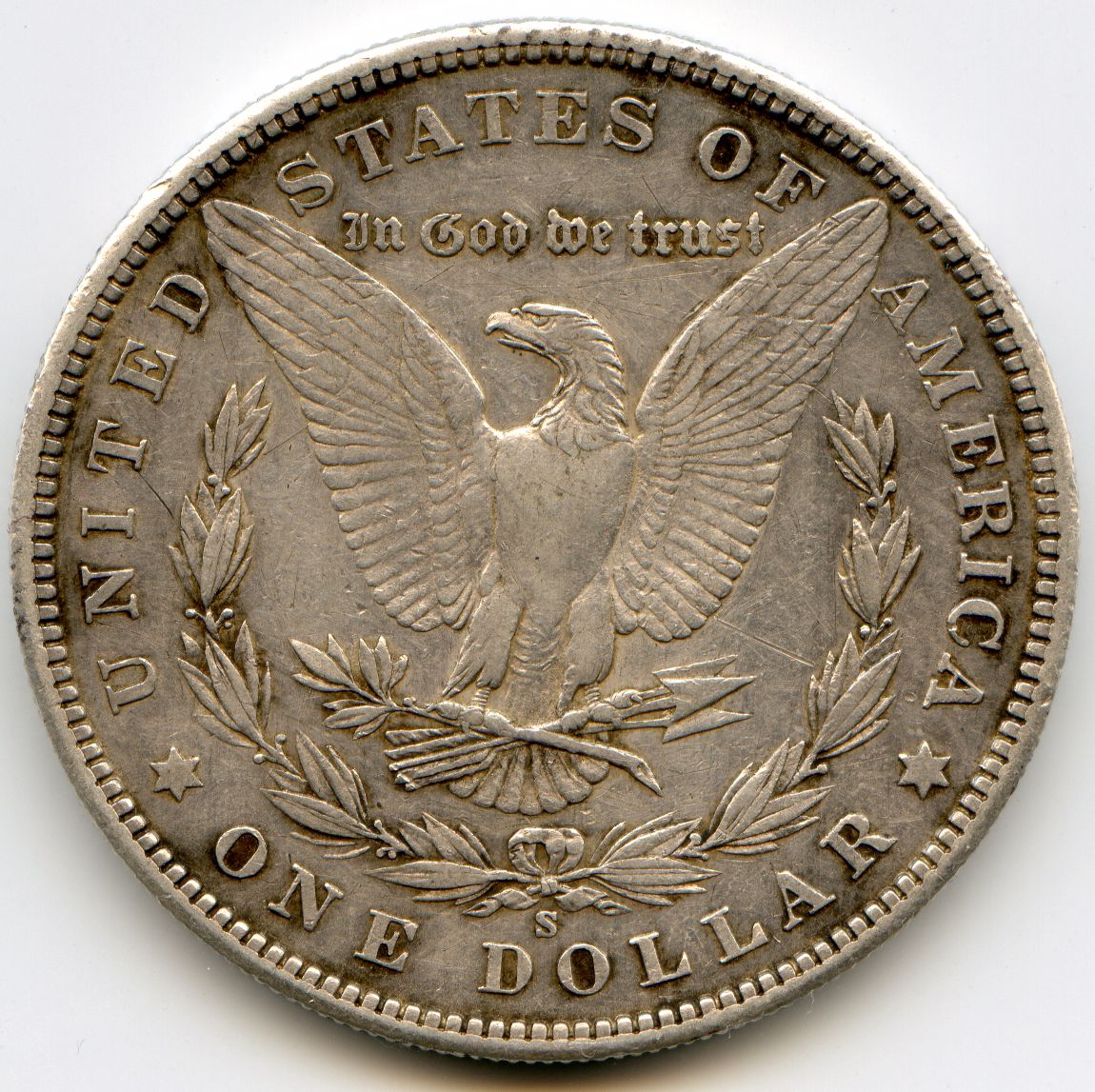 Help-For-Grading-1901-S-Morgan?