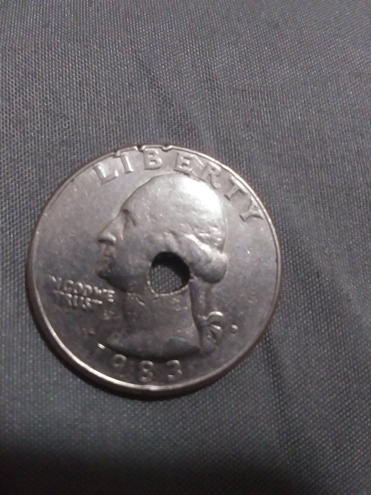 1983-D-Quarter-Hole-Strange-Ridges