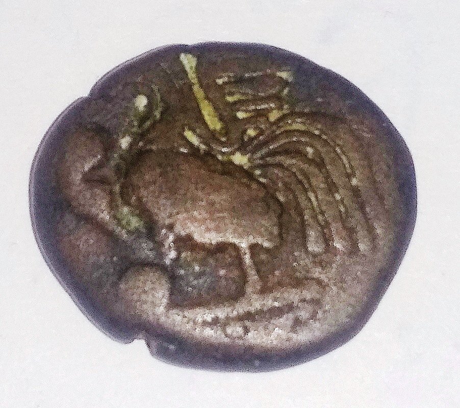 Kindly-Help-Id.-Sorry-For-Poor-Image-Quality