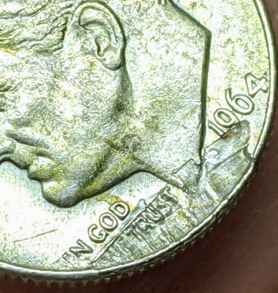 1964-D-Roosevelt-Dime-Strike-Through?