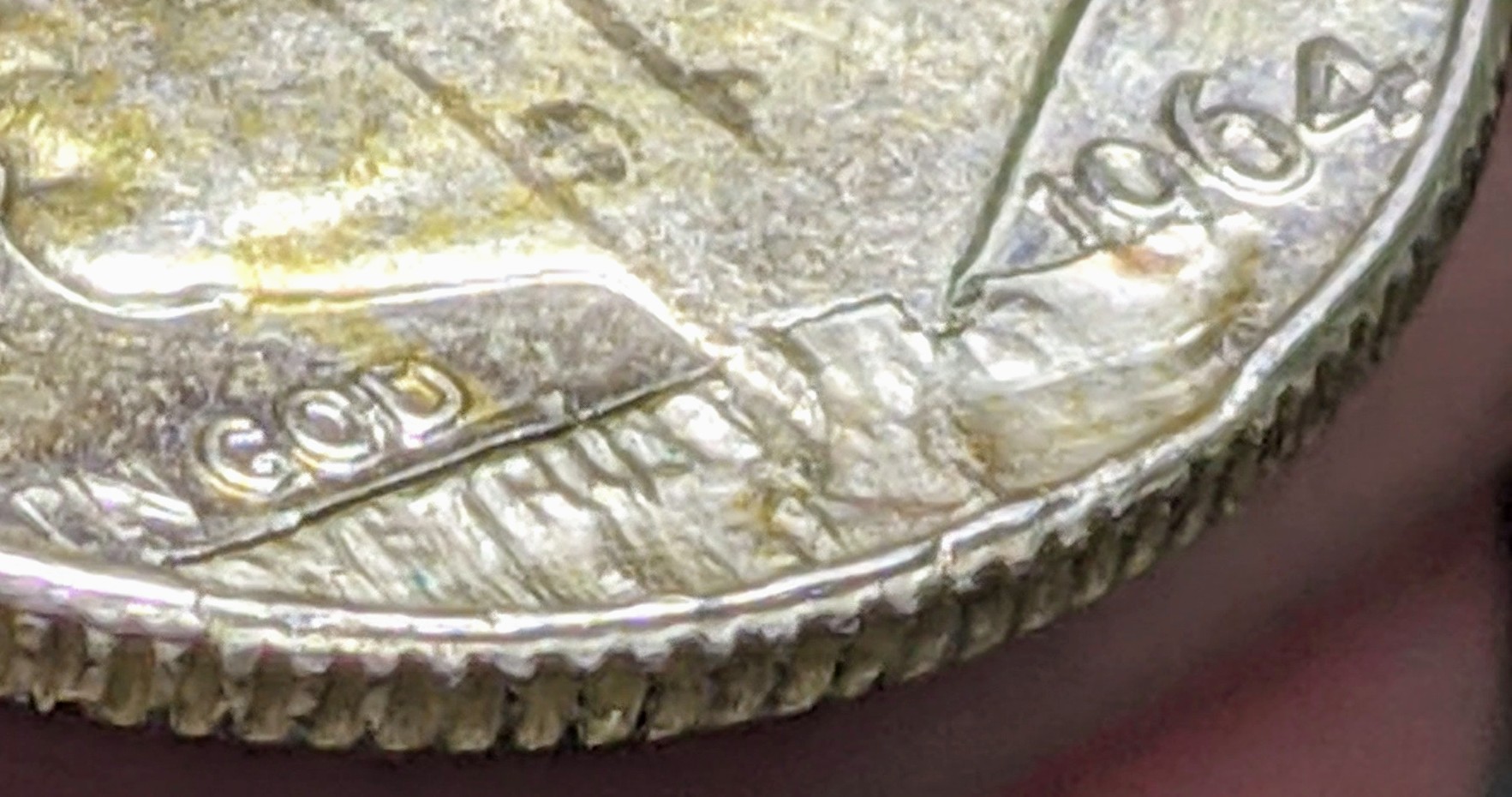 1964-D-Roosevelt-Dime-Strike-Through?