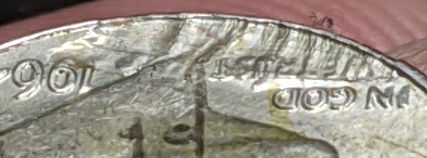 1964-D-Roosevelt-Dime-Strike-Through?
