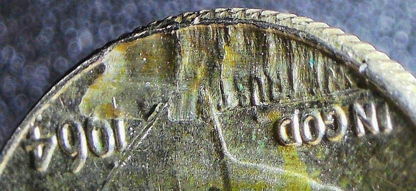1964-D-Roosevelt-Dime-Strike-Through?
