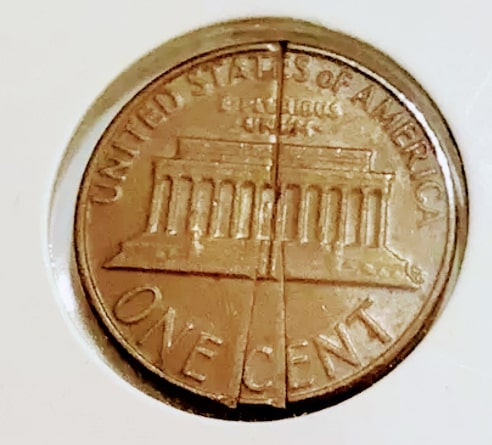 Error-Or-Damage?-1982-Lincoln-Cent