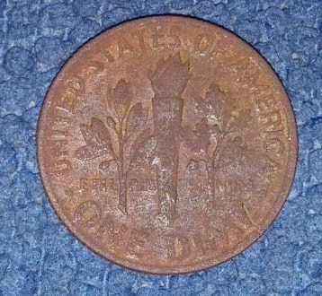 1978-Copper-Roosevelt-Dime?
