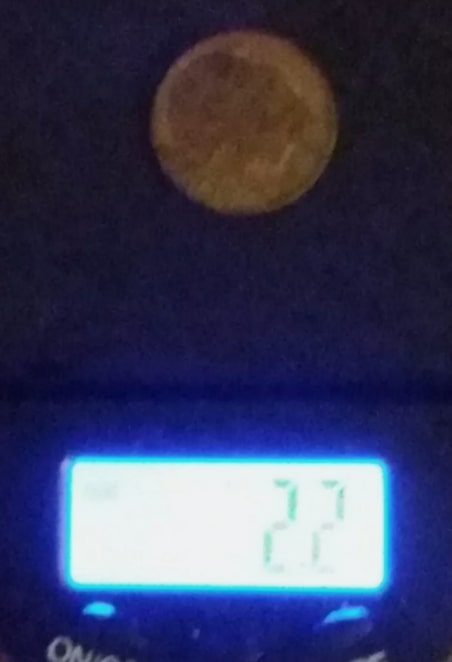 1978-Copper-Roosevelt-Dime?