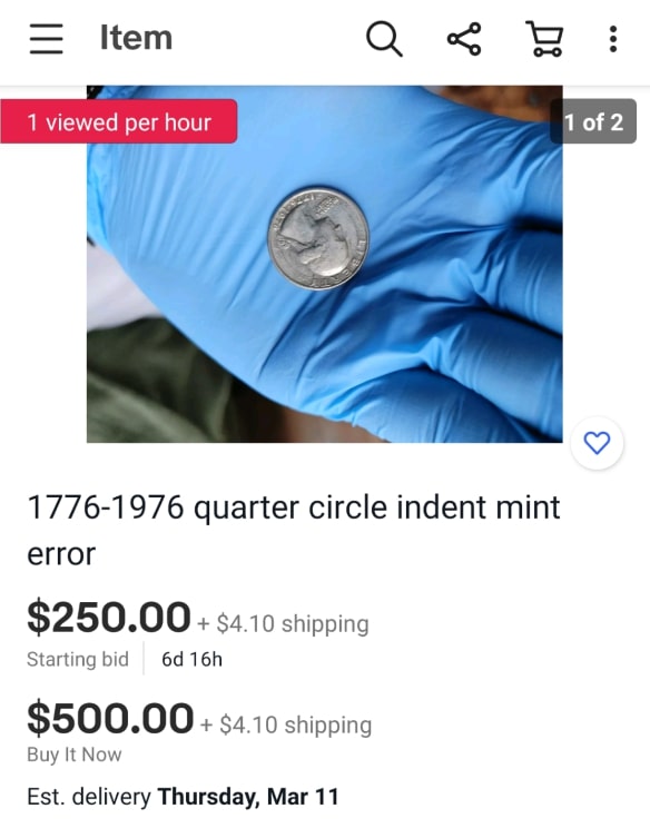 Fun-Thread---Worst-Coins-On-Ebay,-Etsy,-Craigslist,-And-Other-Buying-Sites!