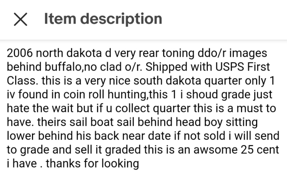 Fun-Thread---Worst-Coins-On-Ebay,-Etsy,-Craigslist,-And-Other-Buying-Sites!