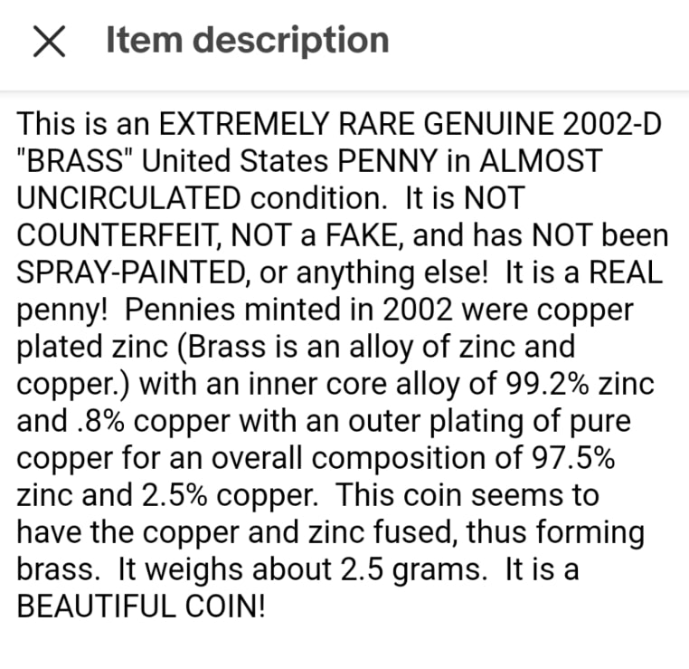 Fun-Thread---Worst-Coins-On-Ebay,-Etsy,-Craigslist,-And-Other-Buying-Sites!