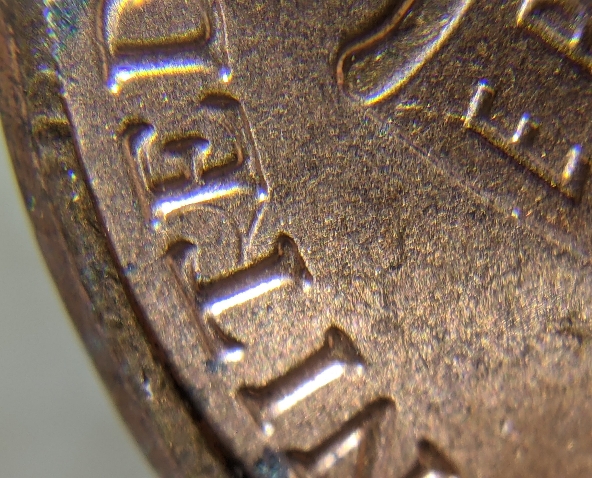 Odd-2015-Lincoln-Cent-Detail.-Error?