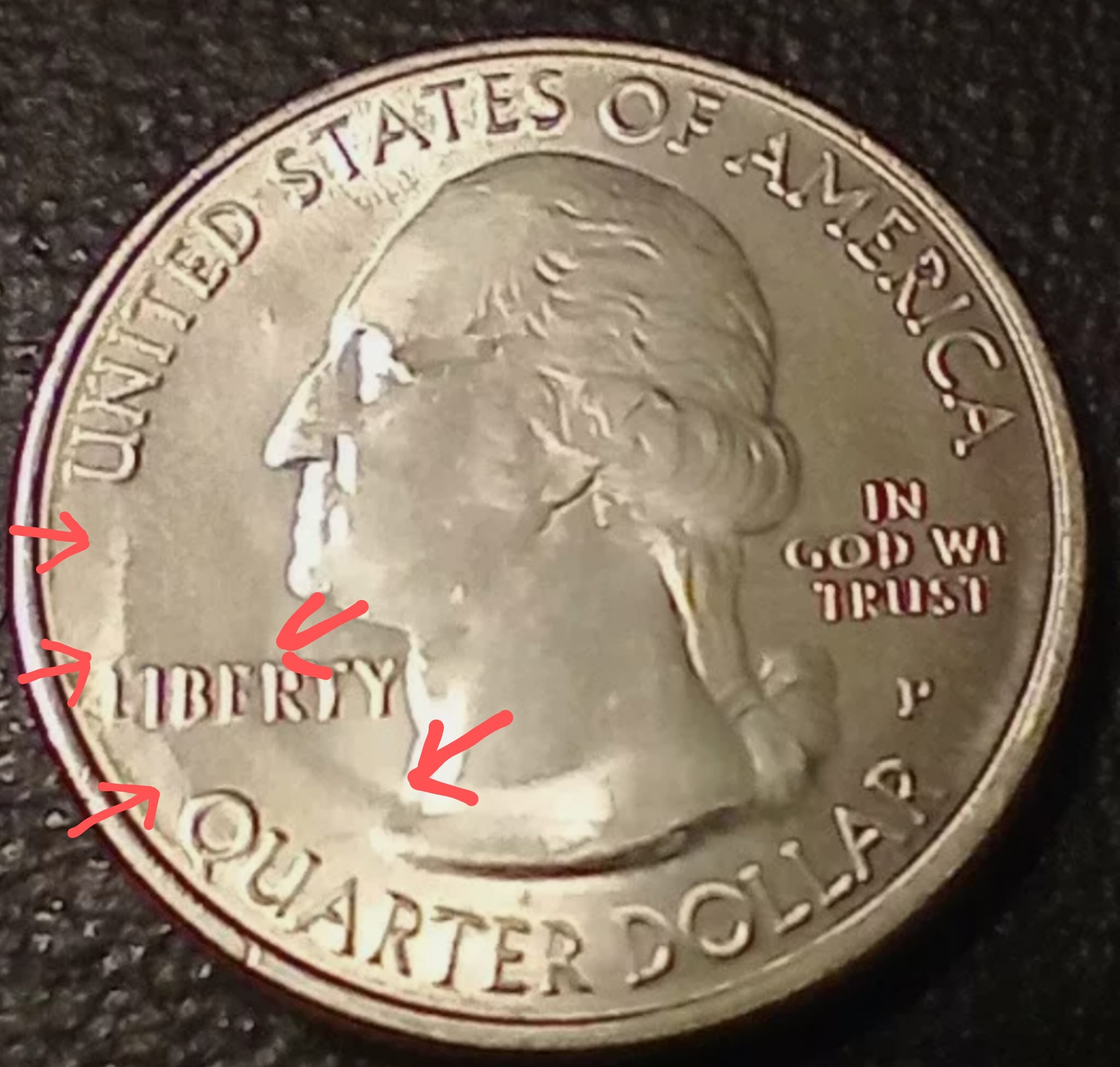 2016-P-Washington-Quarter-Ghost-Image?