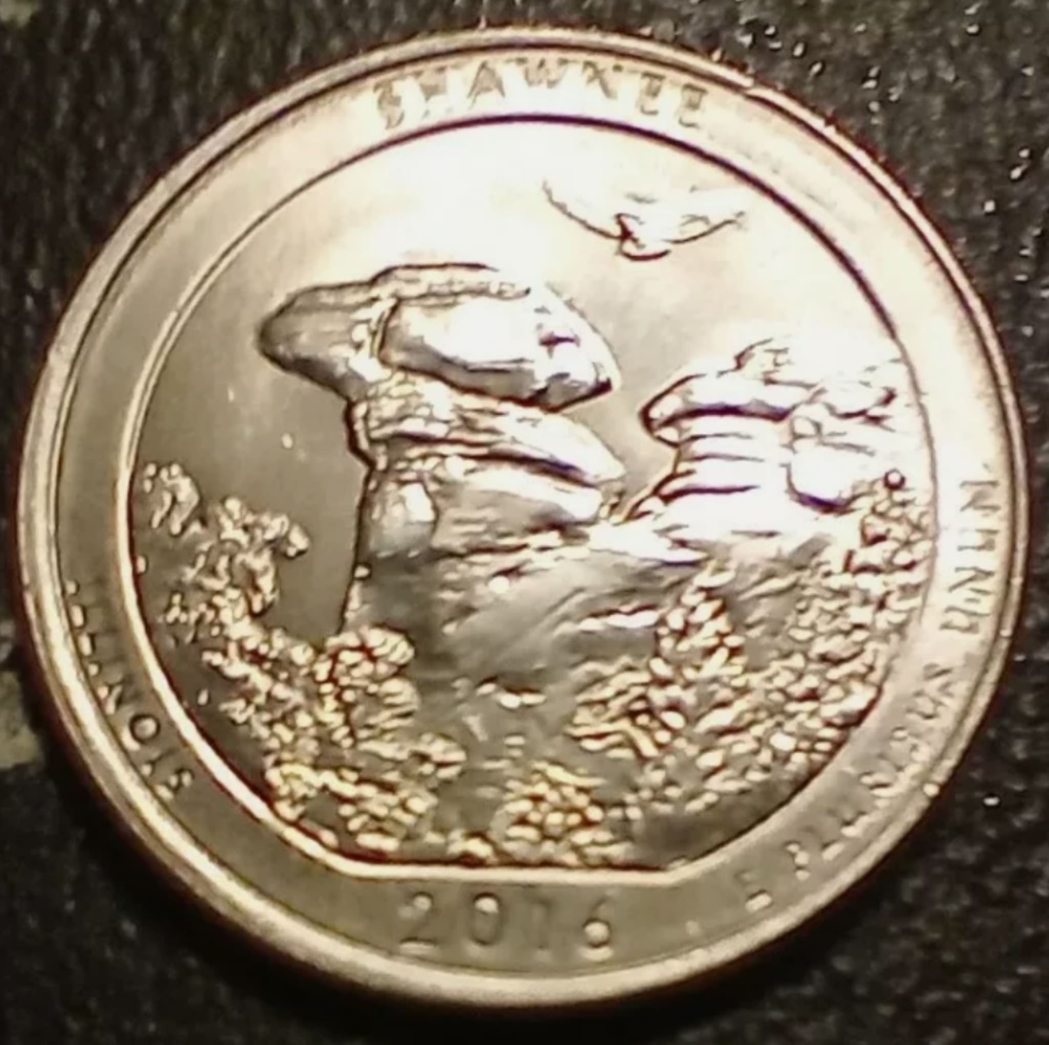 2016-P-Washington-Quarter-Ghost-Image?