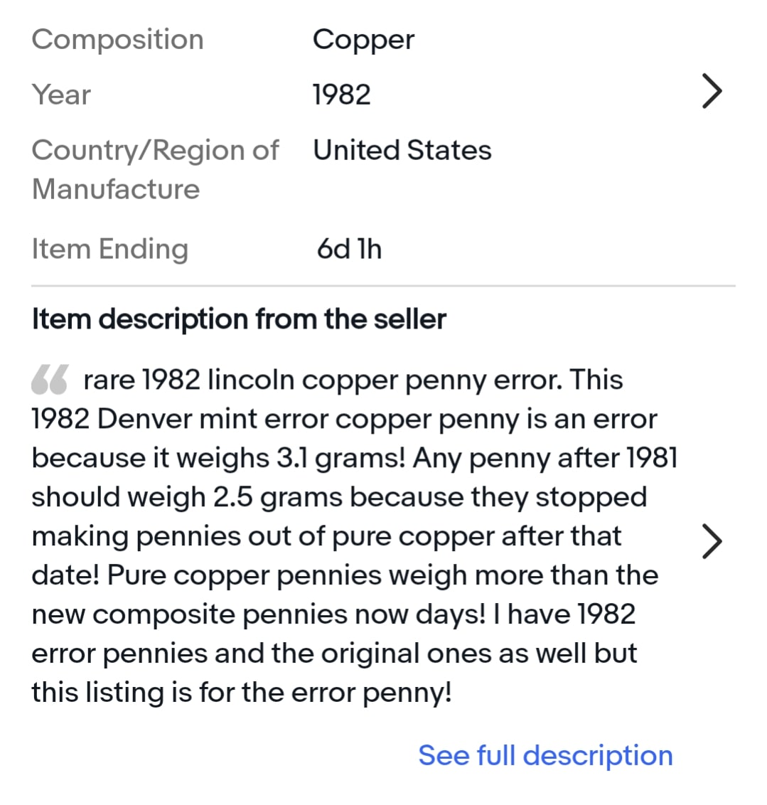 All-1982-D-Copper-Lincolns-Are-