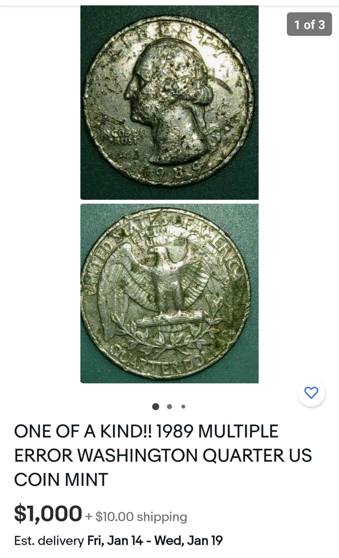 How-To-Deal-With-And-Report-Fraudulent-Coin-Sellers?