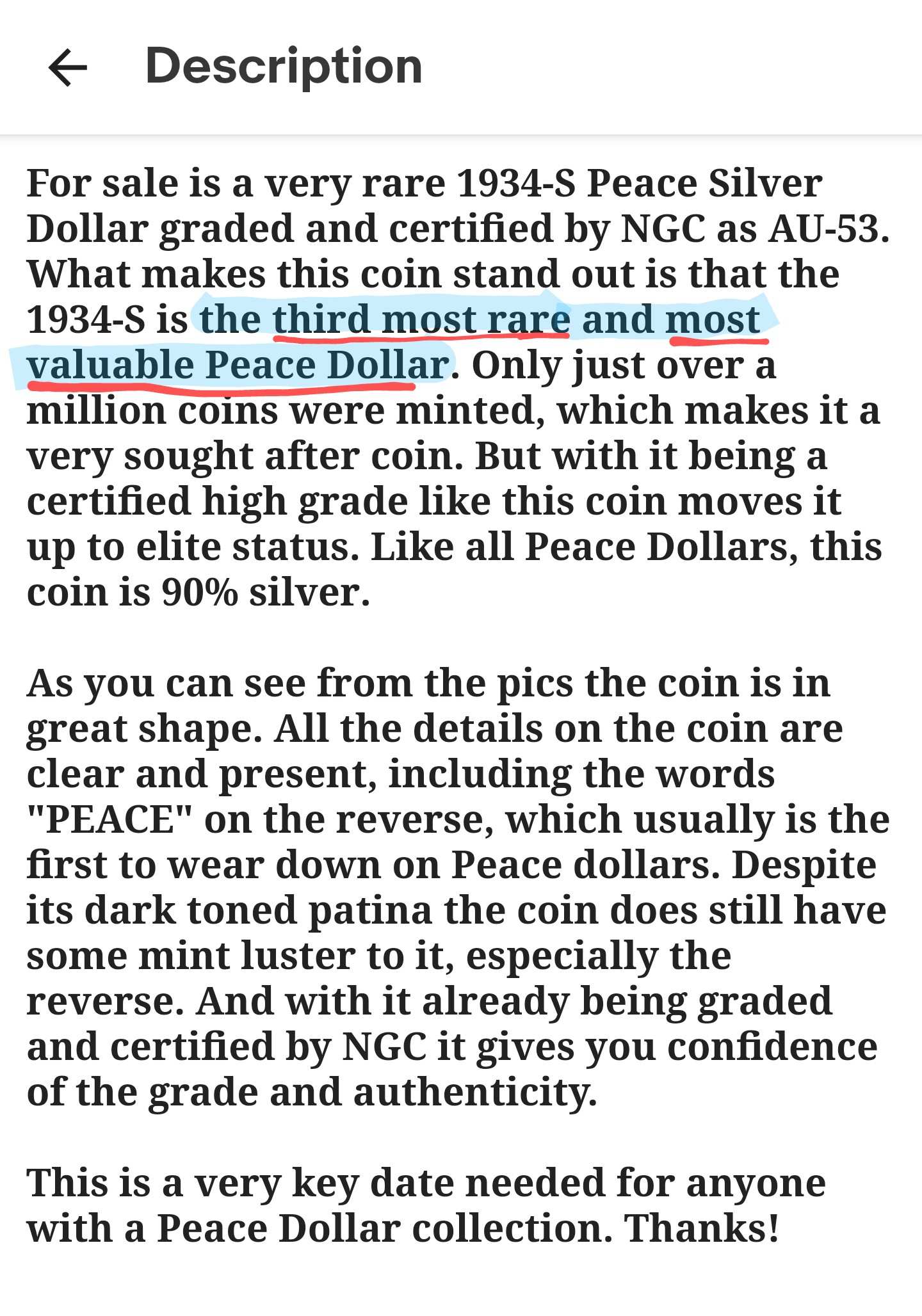Fun-Thread---Worst-Coins-On-Ebay,-Etsy,-Craigslist,-And-Other-Buying-Sites!