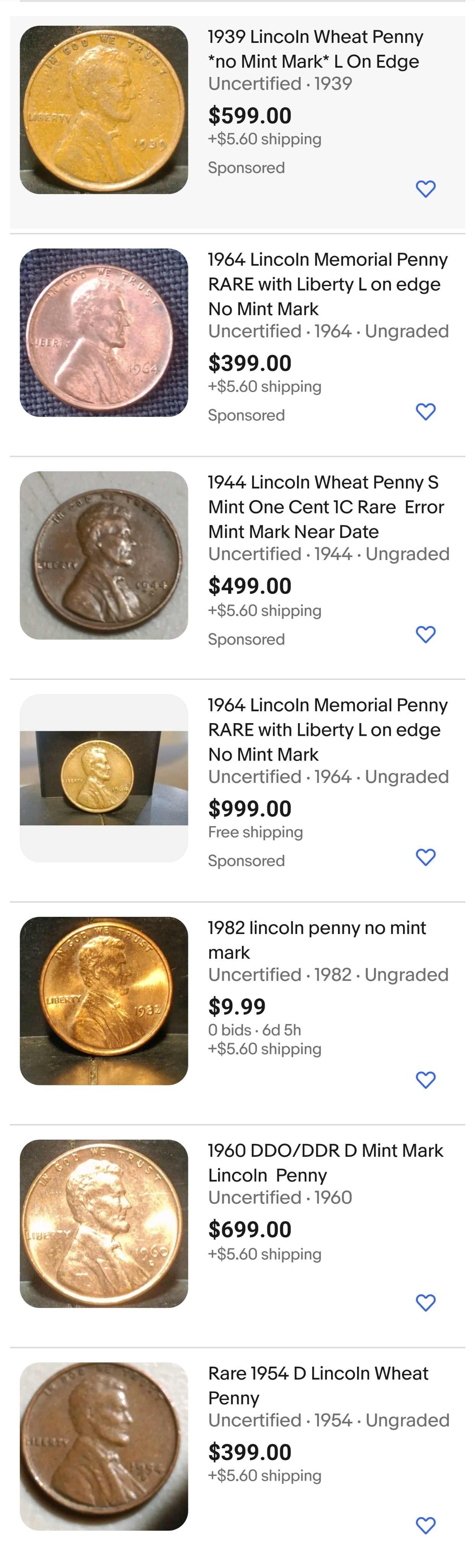 Fun-Thread---Worst-Coins-On-Ebay,-Etsy,-Craigslist,-And-Other-Buying-Sites!