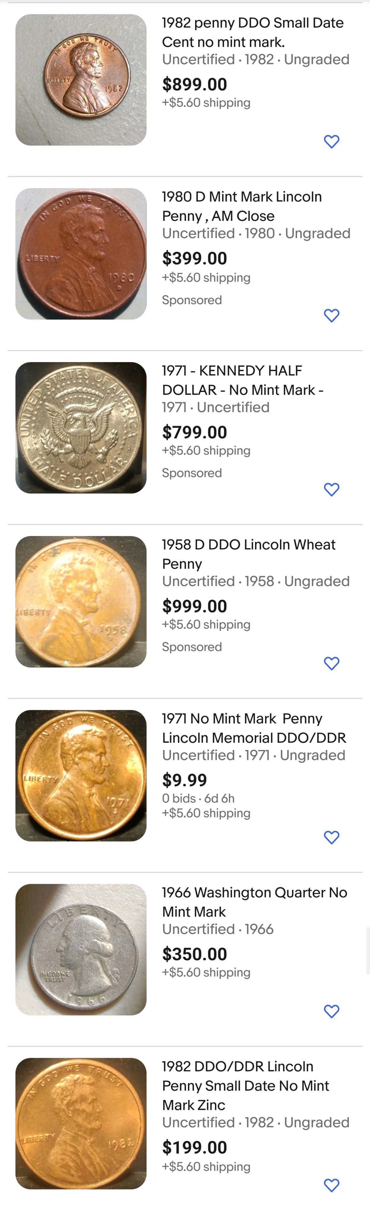 Fun-Thread---Worst-Coins-On-Ebay,-Etsy,-Craigslist,-And-Other-Buying-Sites!