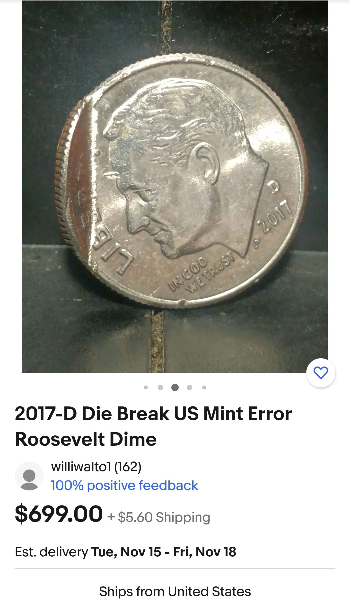 Fun-Thread---Worst-Coins-On-Ebay,-Etsy,-Craigslist,-And-Other-Buying-Sites!