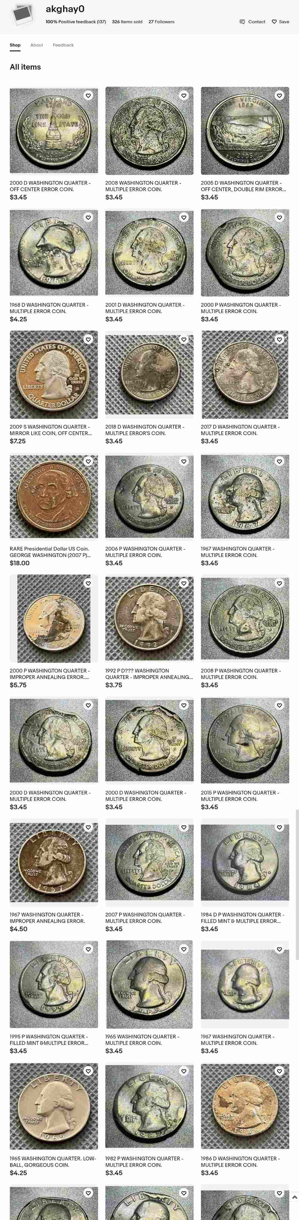 Fun-Thread---Worst-Coins-On-Ebay,-Etsy,-Craigslist,-And-Other-Buying-Sites!