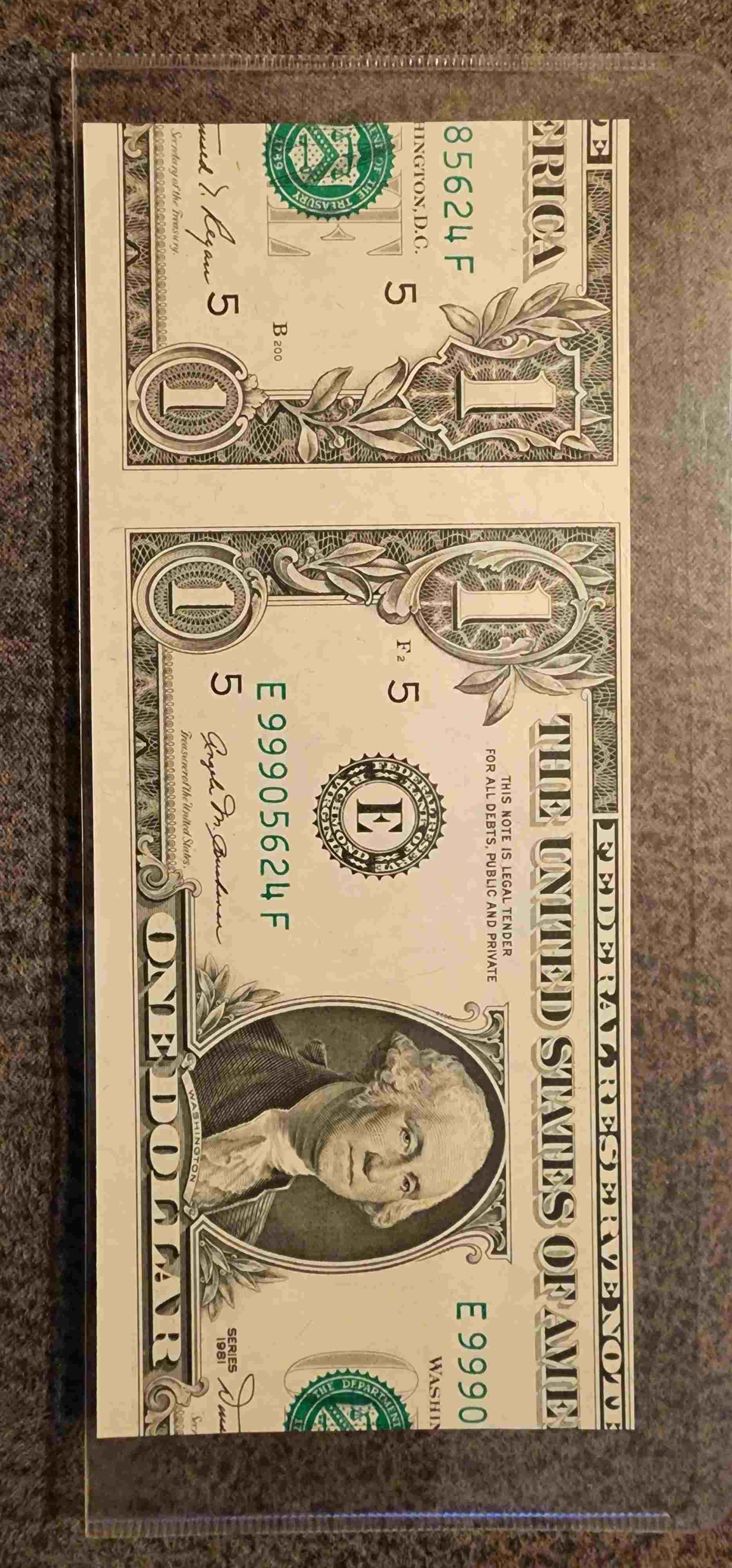 What-Type-Of-Error-Is-This-$1?