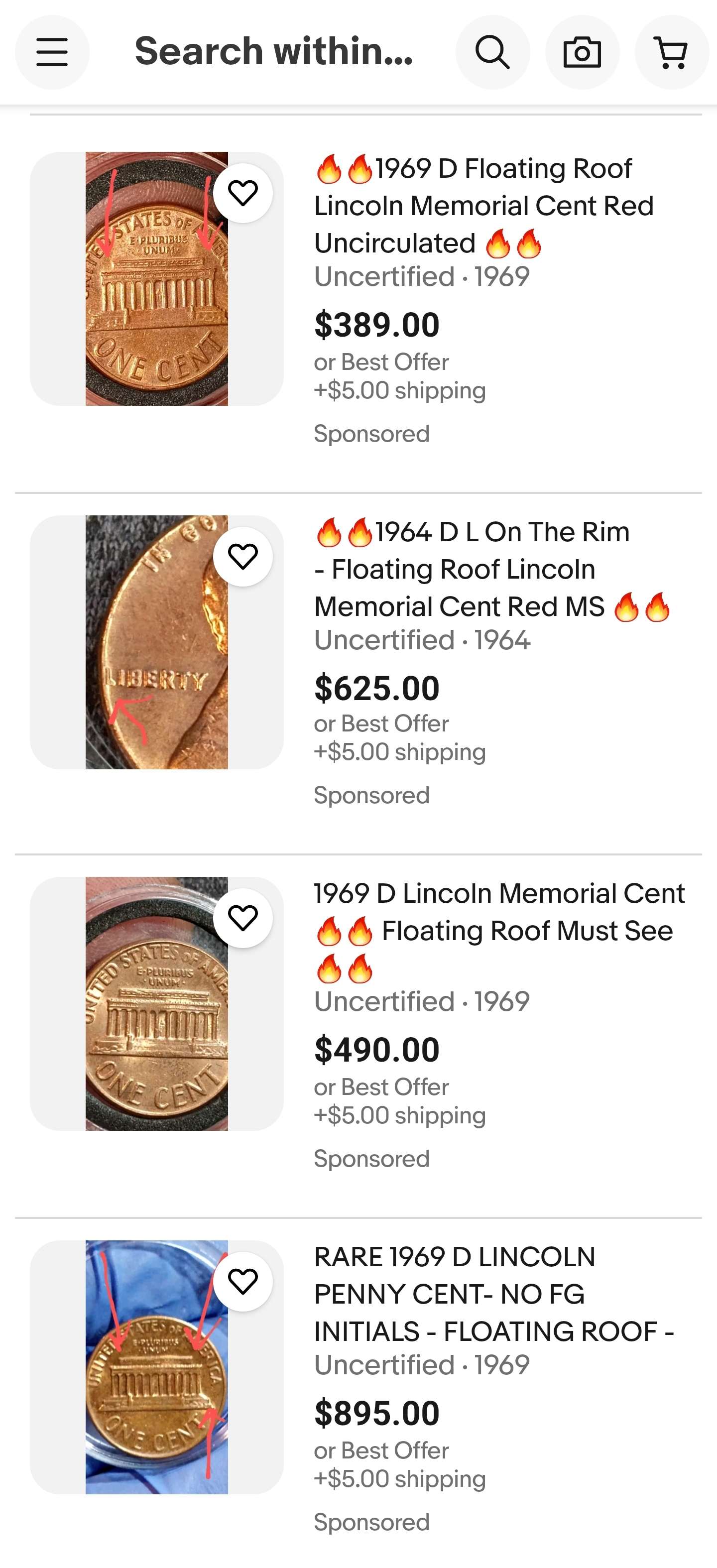 Fun-Thread---Worst-Coins-On-Ebay,-Etsy,-Craigslist,-And-Other-Buying-Sites!