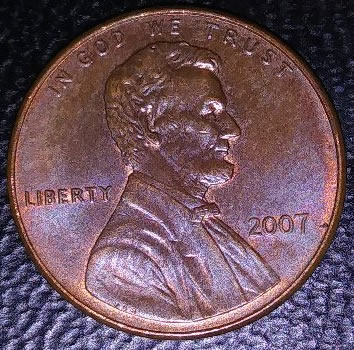 Is-This-A-Retained-Cud?-Lmc