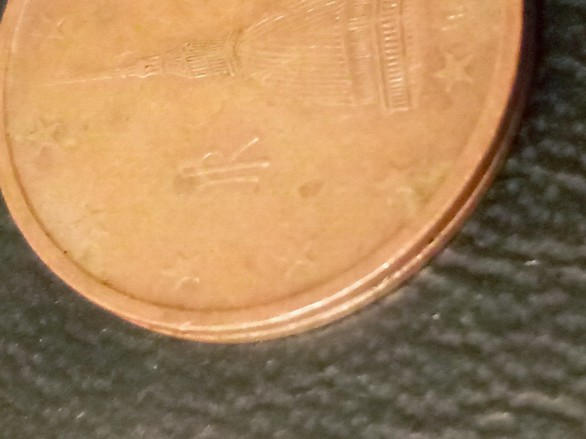 2002-2-Euro-Cent-Error