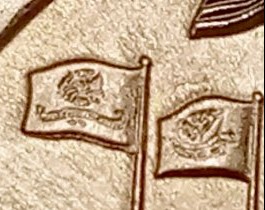 2019-P-American-Memorial-Park-Quarter-DDR