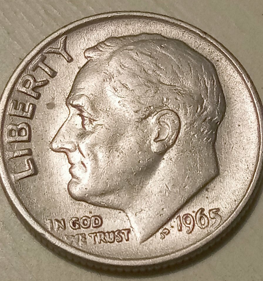 1965-Rosevelt-Dime-DDO?