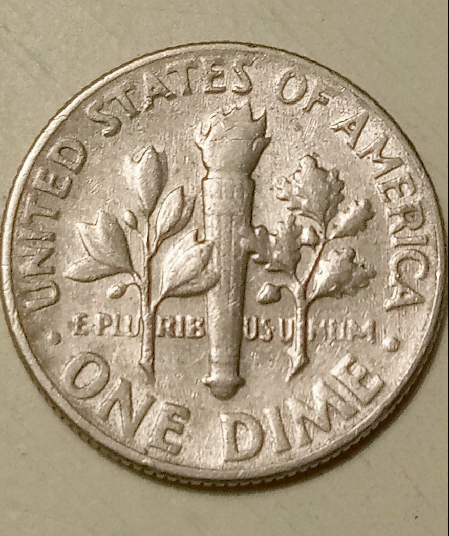 1965-Rosevelt-Dime-DDO?