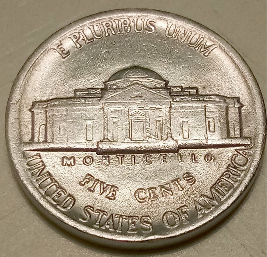 1984-P-Jefferson-Nickle-DDR?