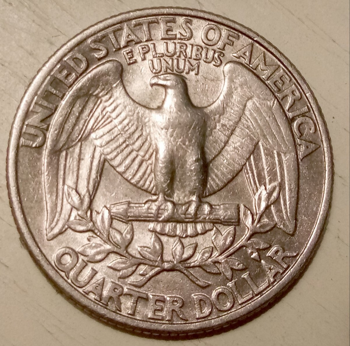1977-DDR-Washington-Quarter
